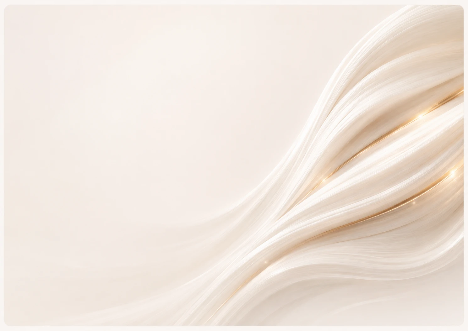 Muskelstimulering HIFEM
