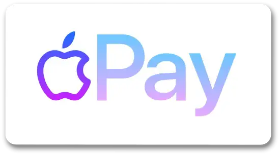 Apple Pay
