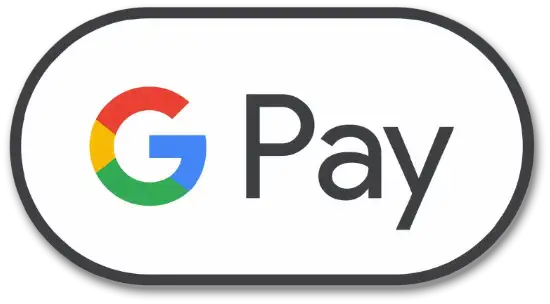 Google Pay