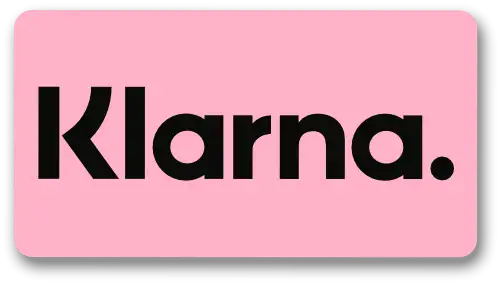 Klarna