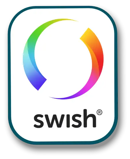 Swish